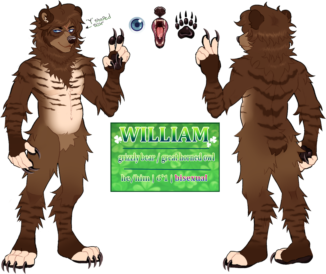 ref
