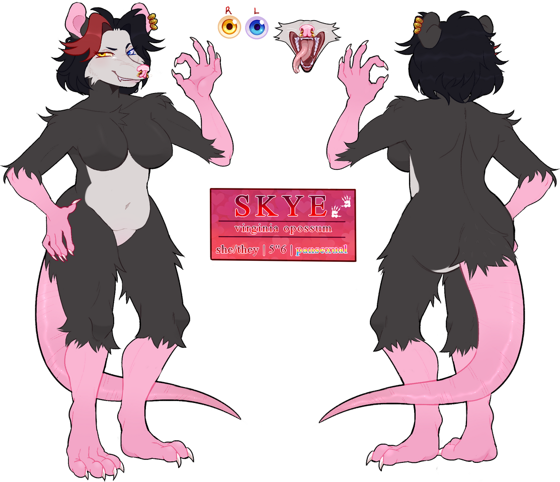ref