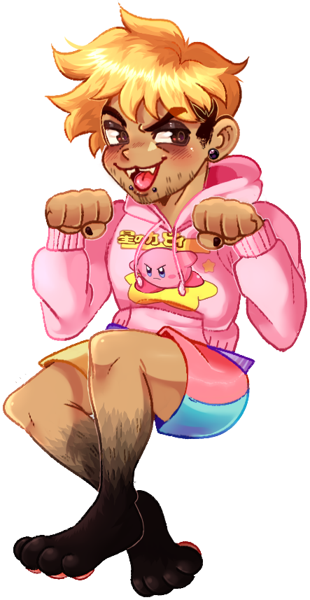 chibi