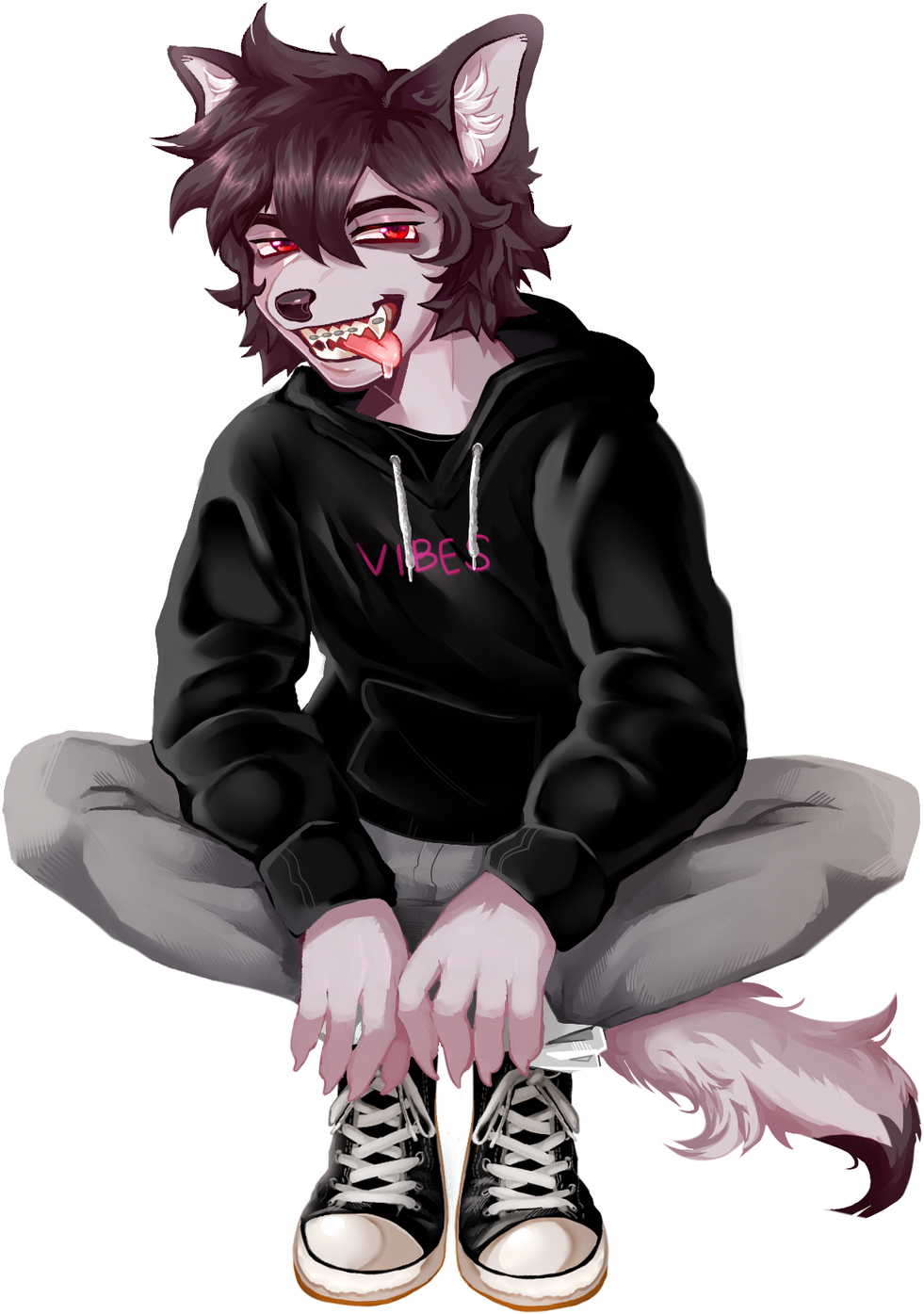 fullbody (rendered)