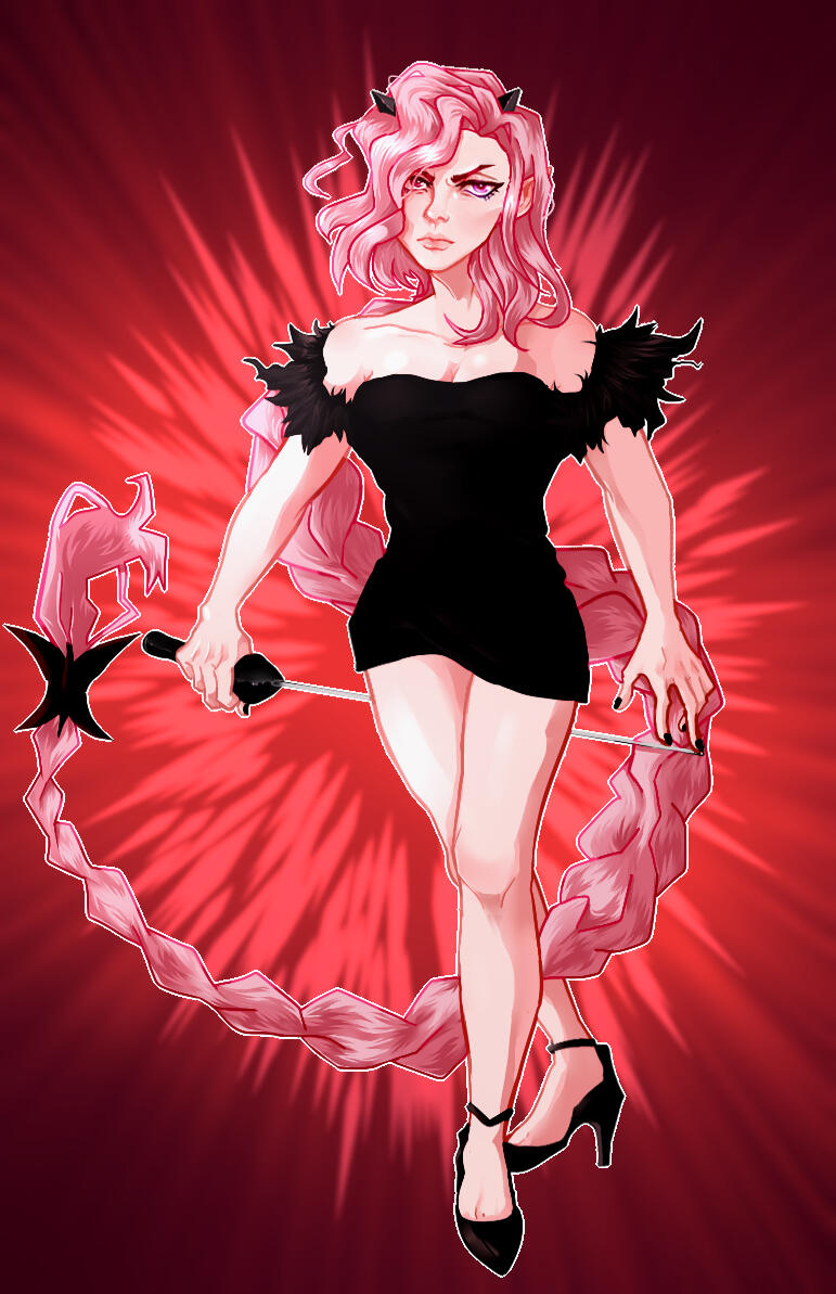 shaded fullbody (old)