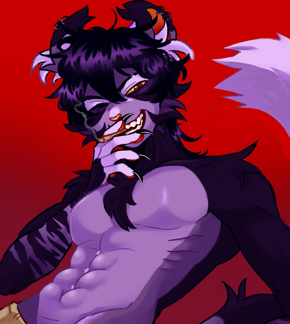 halfbody