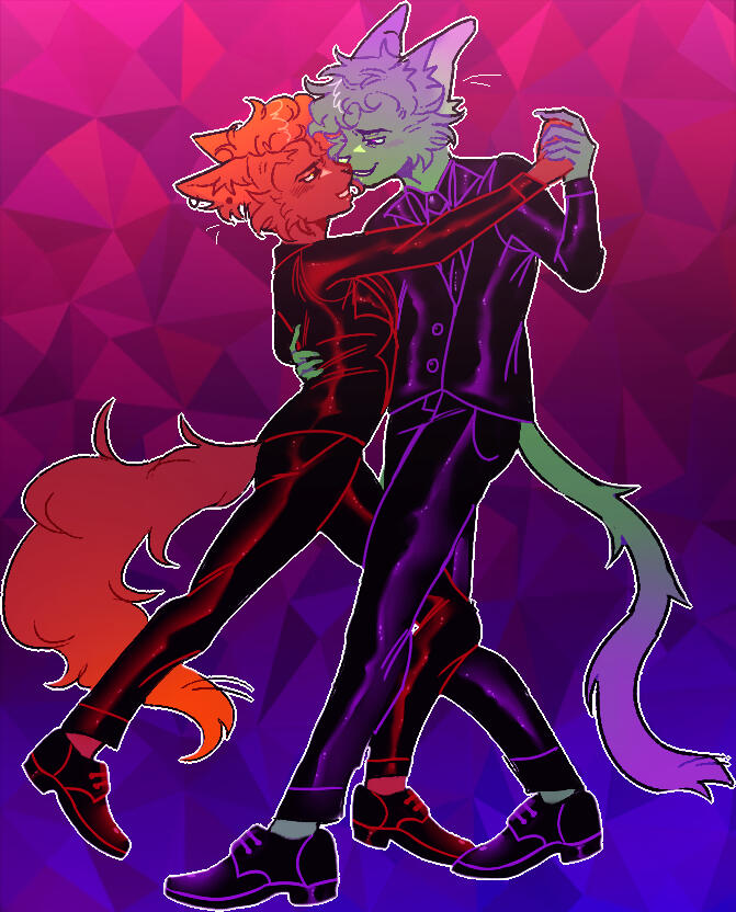 fullbody